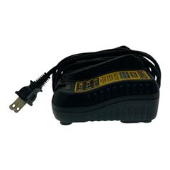 Dewalt Atomic 20V Lithium-Ion Cordless 1/2 in. Compact Hammer Drill Set